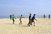 EUROCUP STACK 2011 CERVIA00306